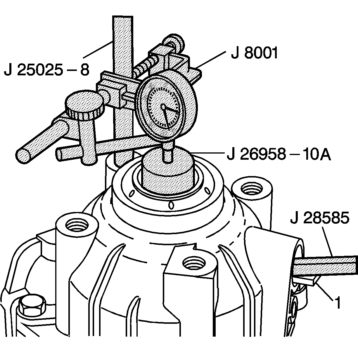 Object Number: 10520  Size: SH