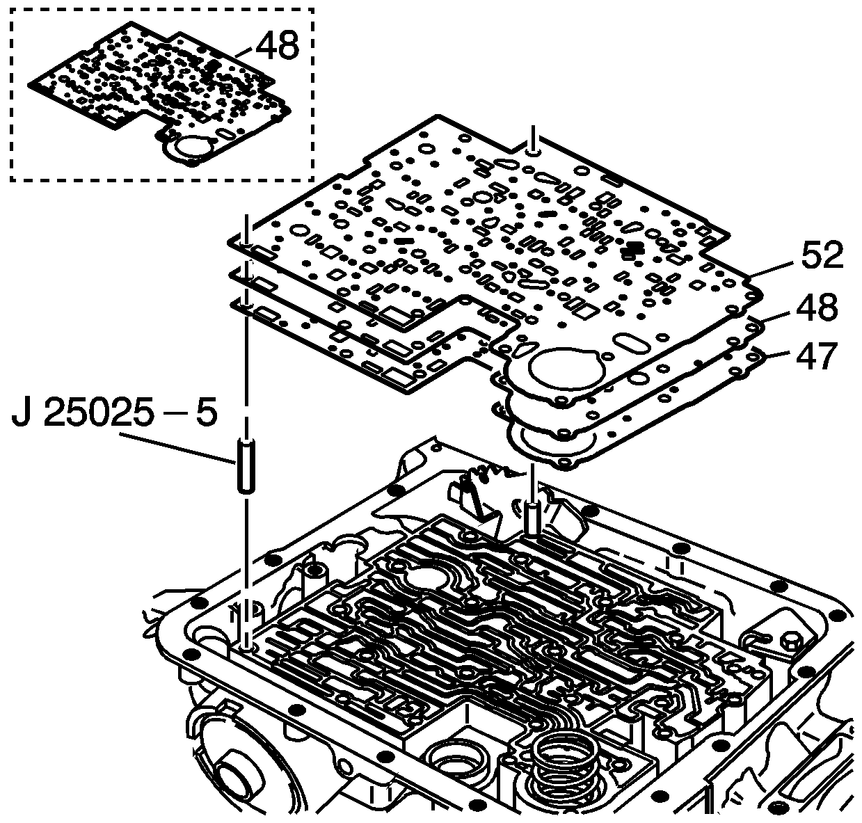 Object Number: 1220966  Size: SH