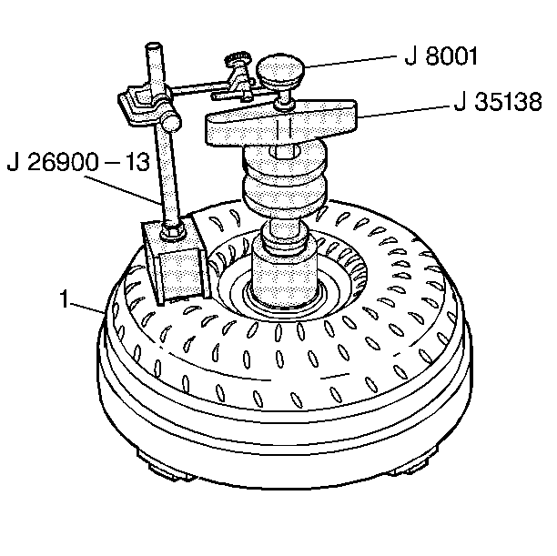 Object Number: 13053  Size: SH