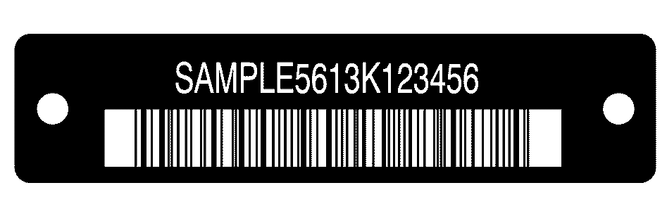 Object Number: 1318484  Size: B1