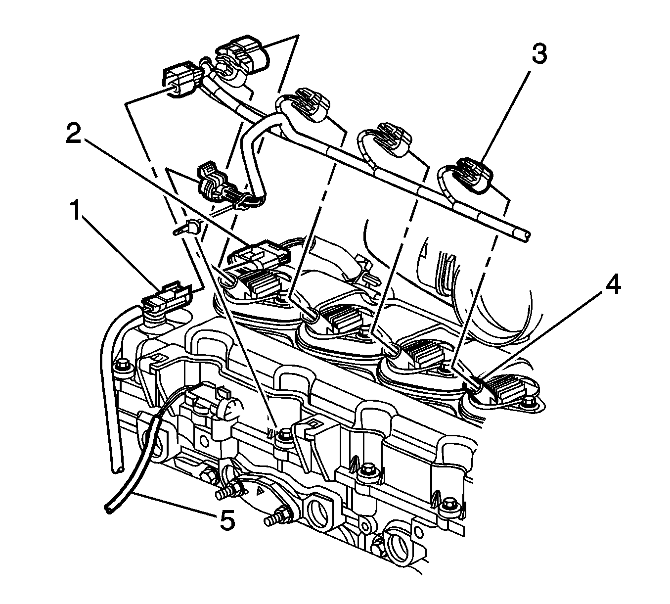 Object Number: 1350694  Size: SH