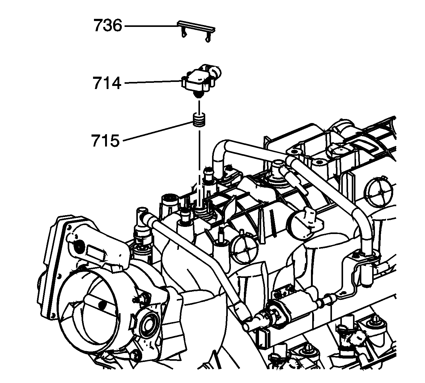 Object Number: 1401987  Size: SH