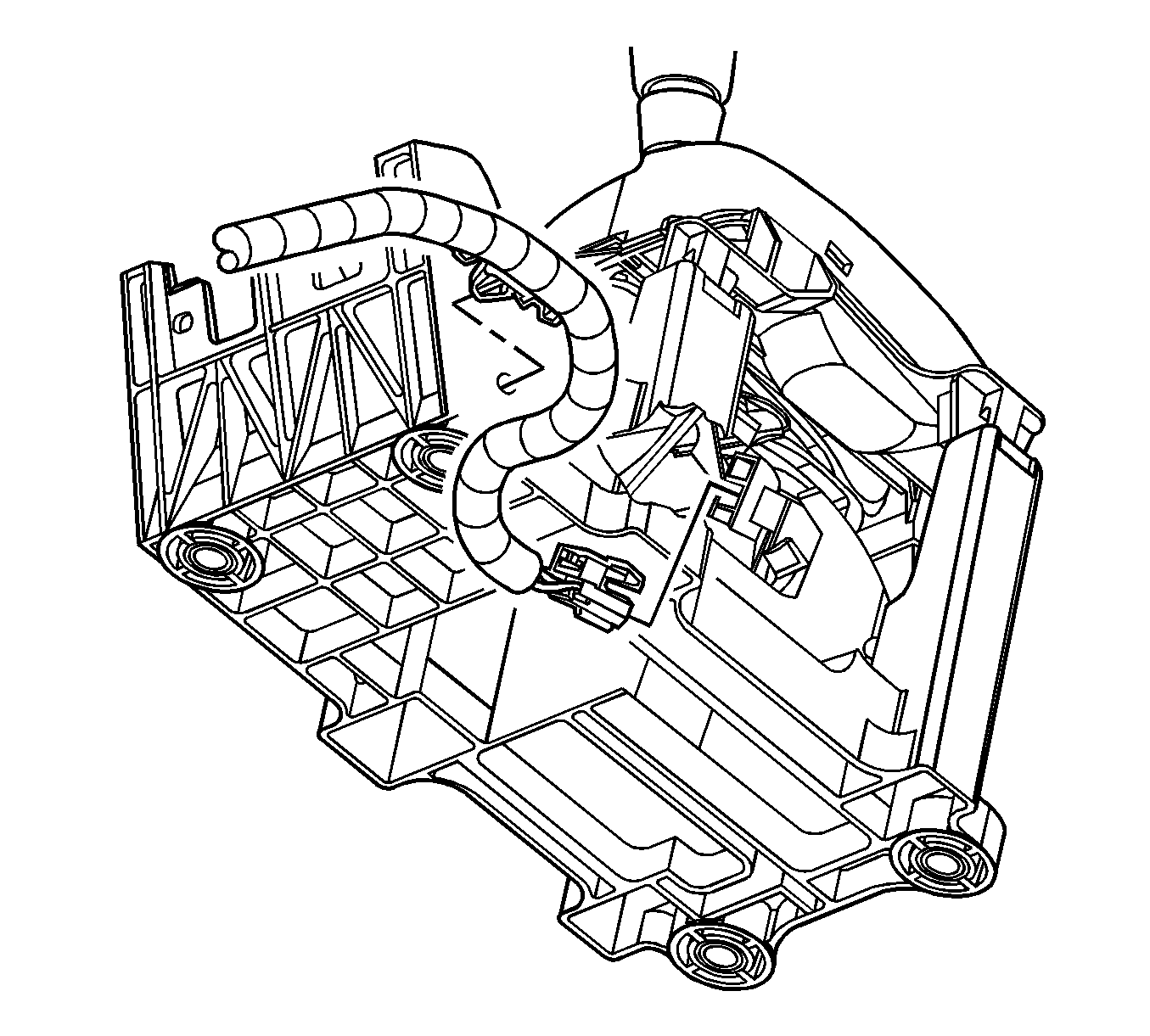 Object Number: 1412179  Size: SH