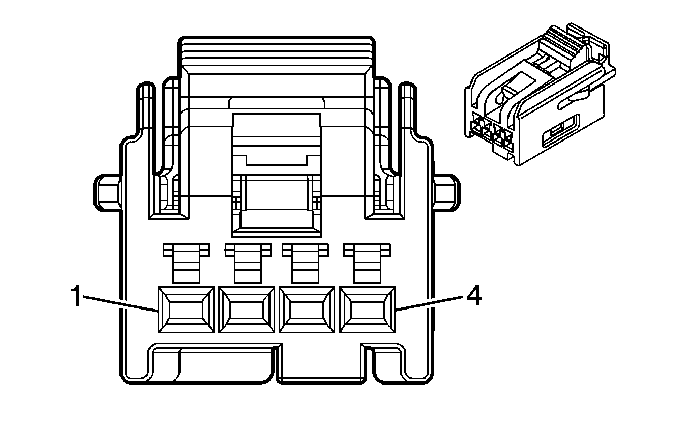 Object Number: 1467114  Size: CH