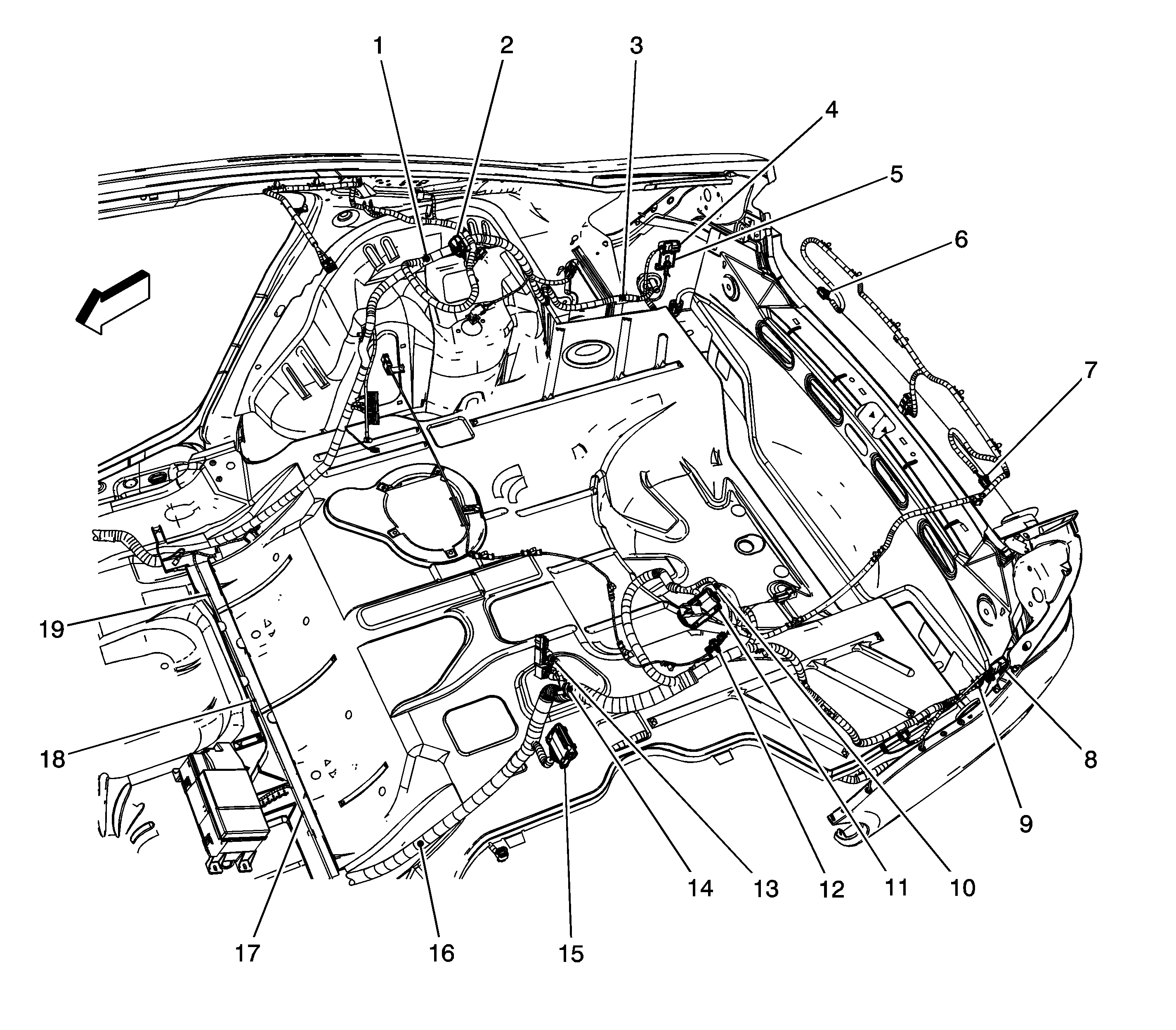 Object Number: 1703108  Size: LF