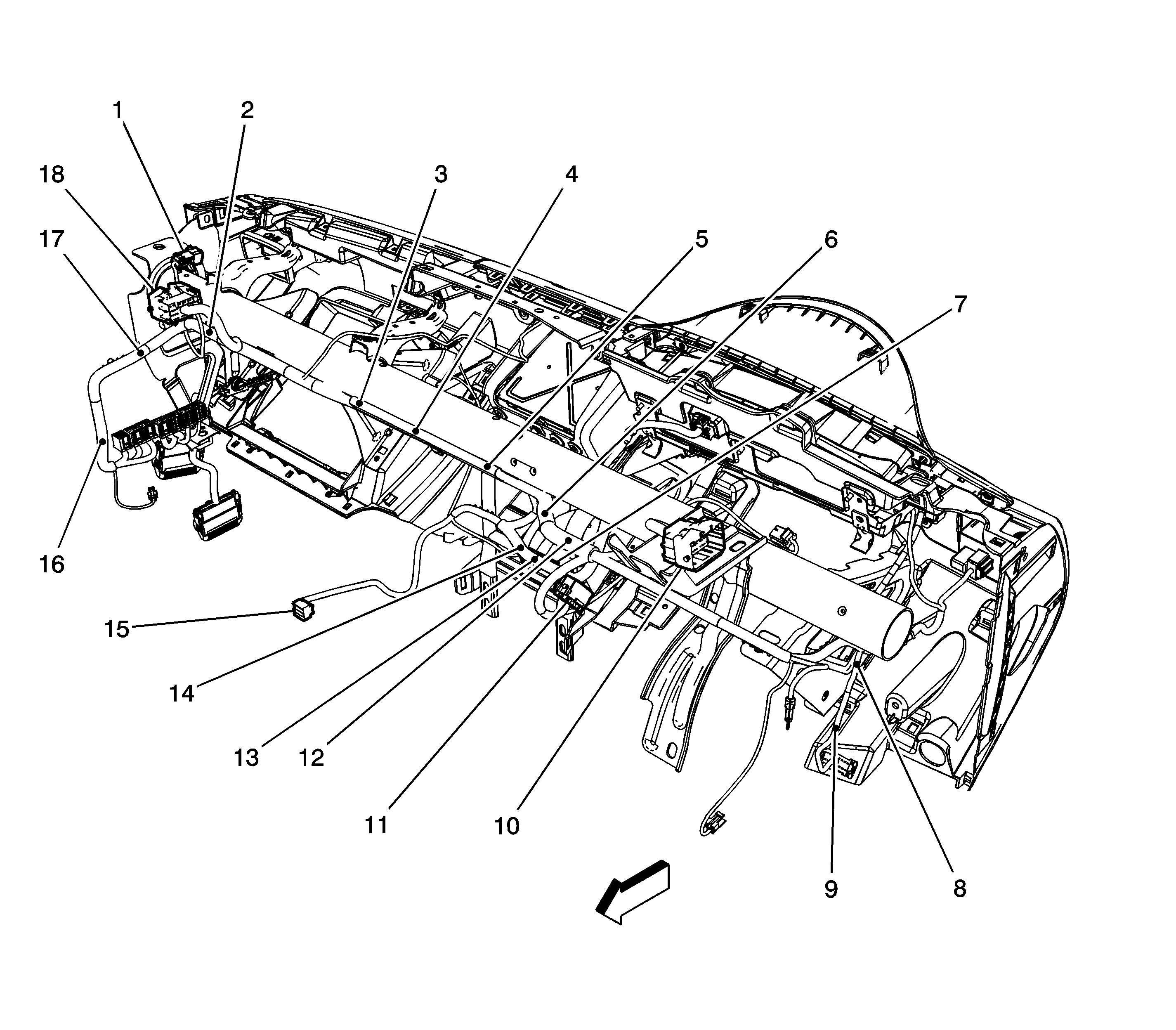 Object Number: 1703111  Size: LF