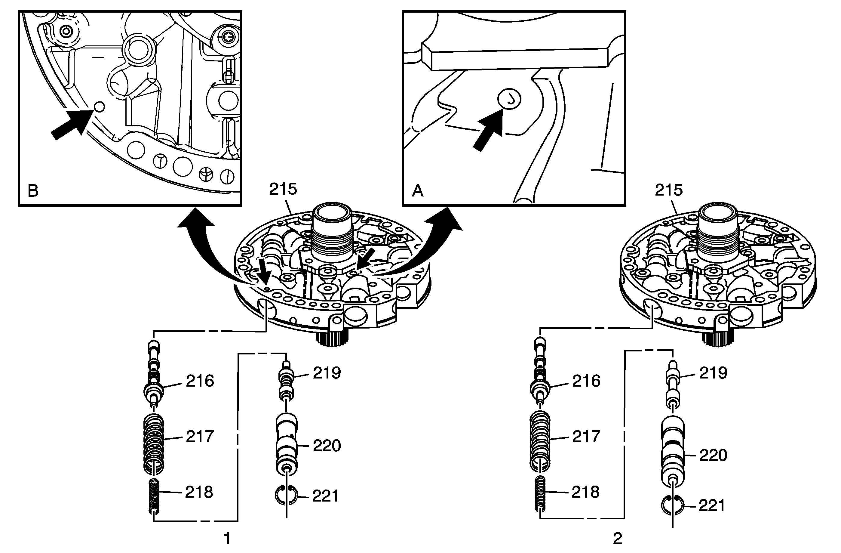 Object Number: 1709083  Size: MF