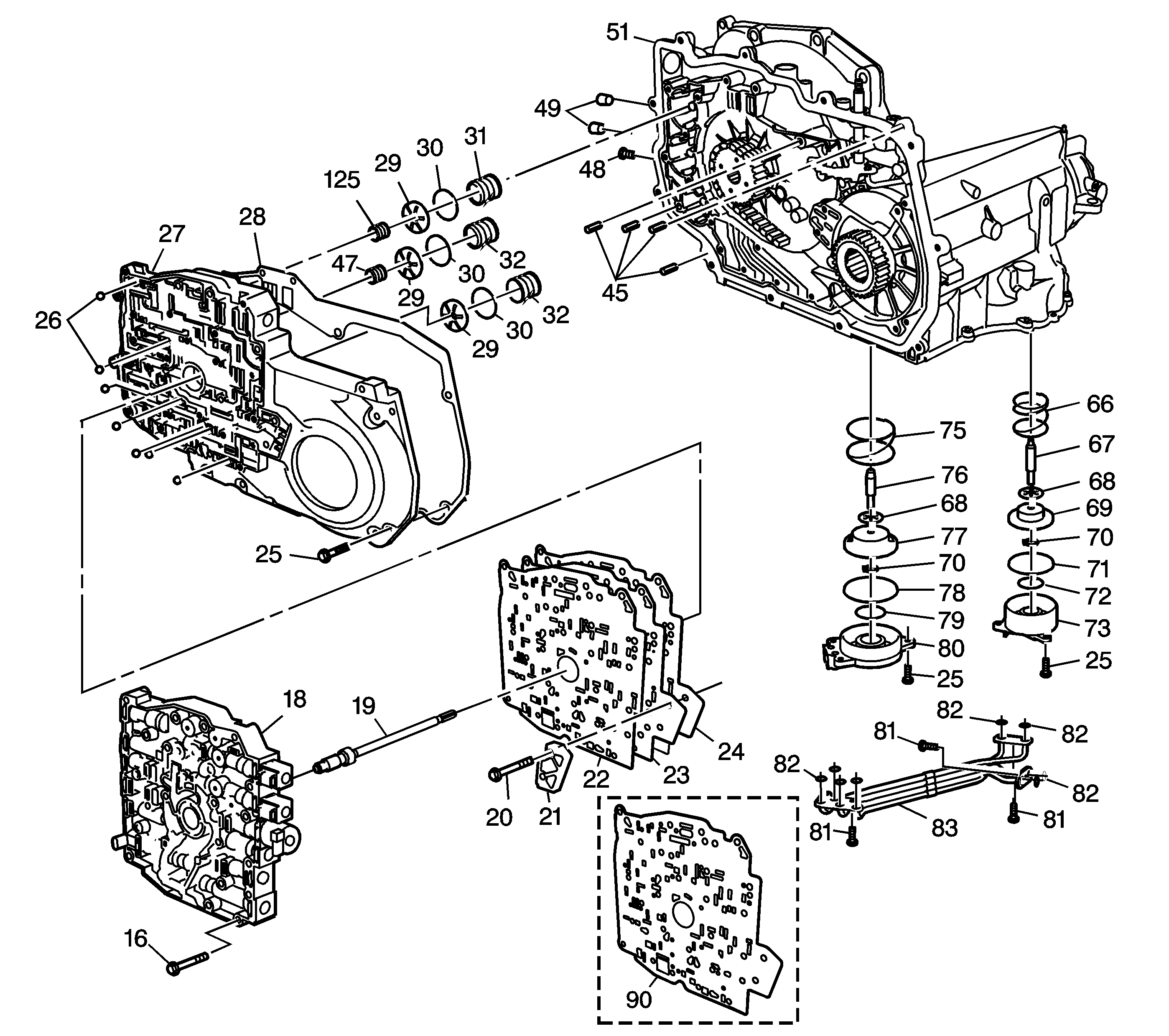 Object Number: 1750053  Size: LF