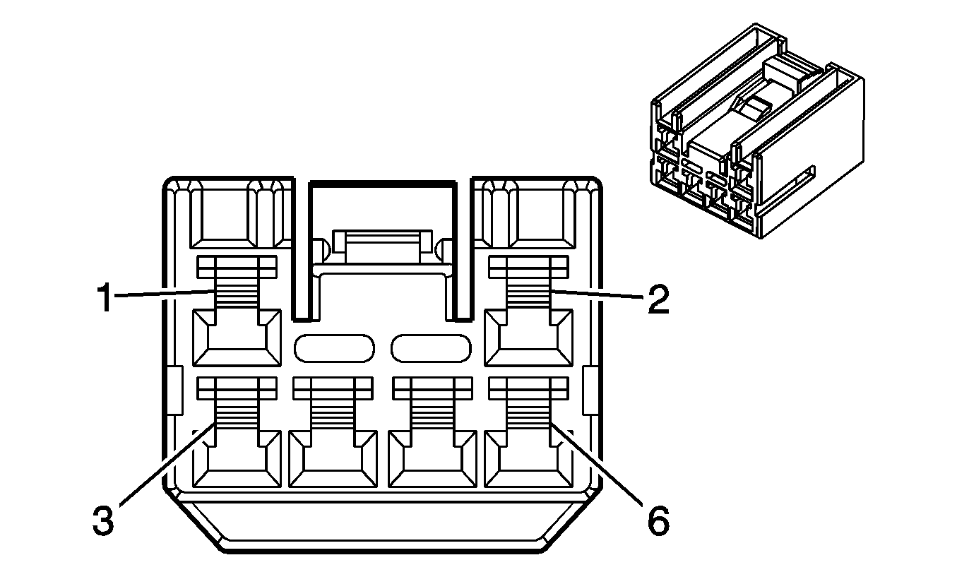 Object Number: 1849820  Size: CH