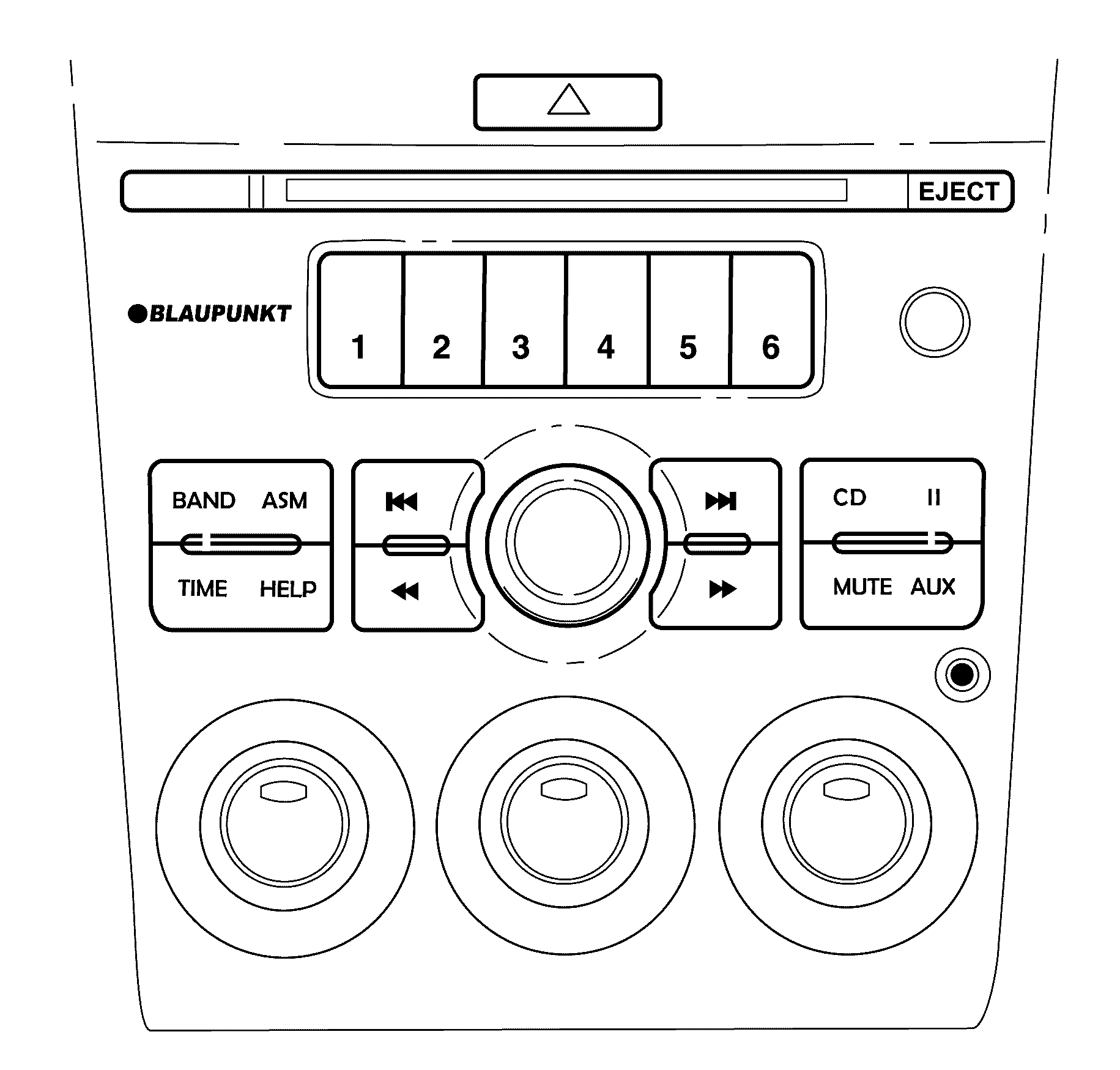 Object Number: 1957766  Size: SH