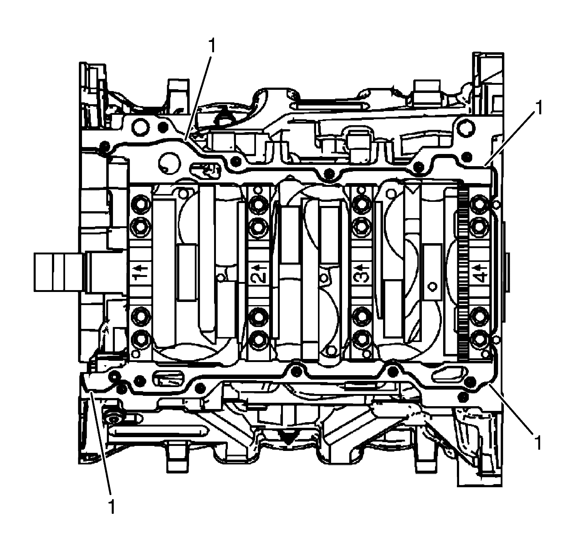 Object Number: 1961661  Size: SH