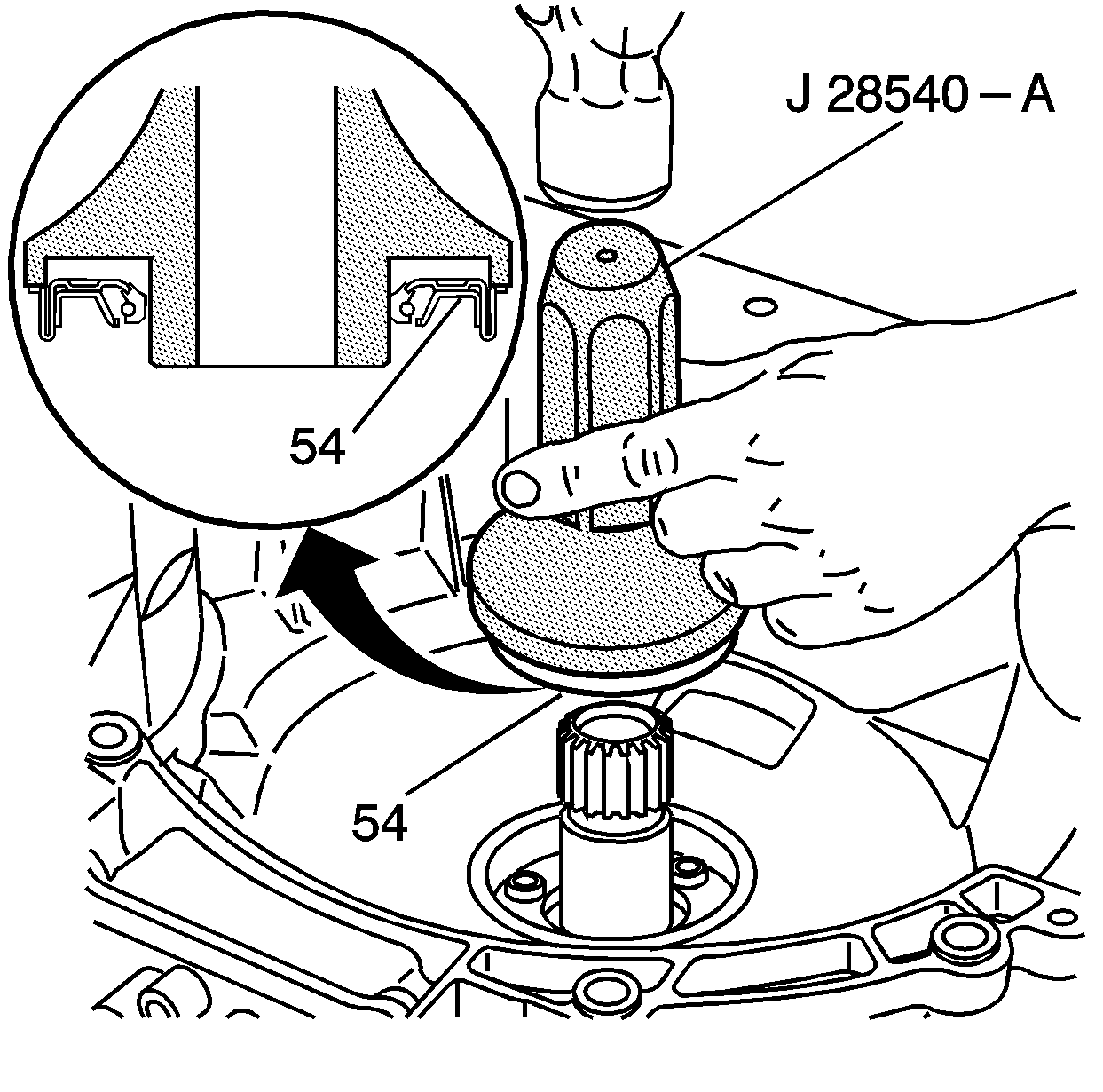 Object Number: 20218  Size: SH