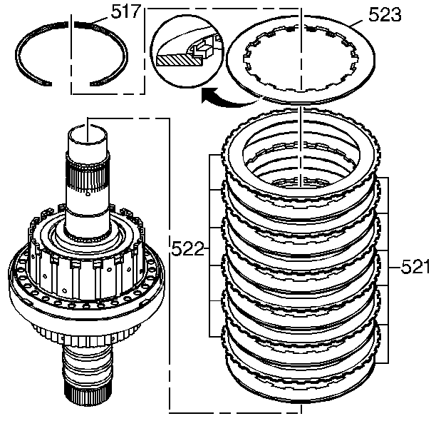 Object Number: 20261  Size: SH