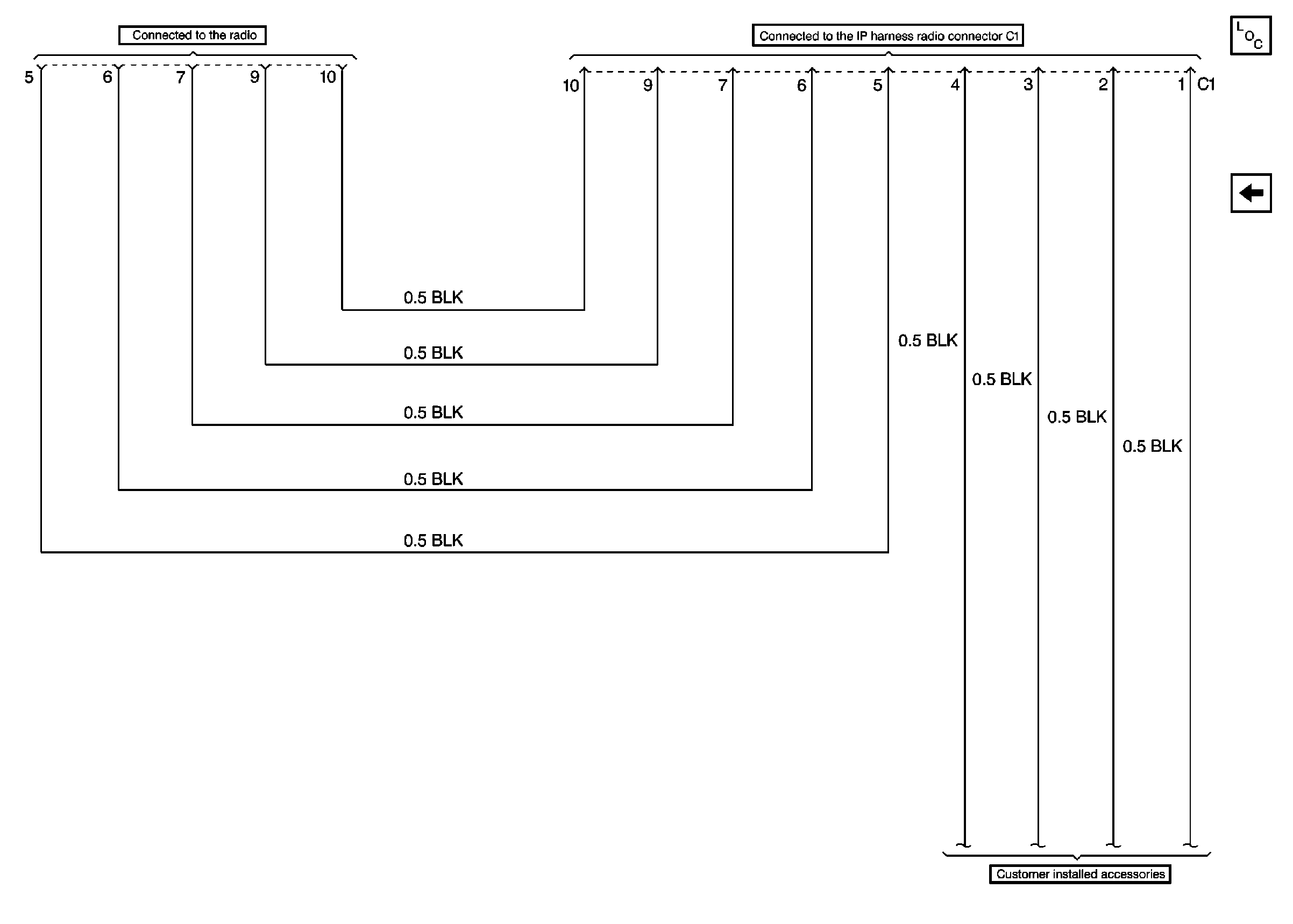 Object Number: 302448  Size: FS