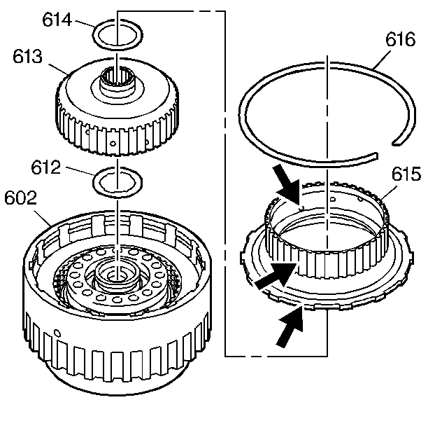 Object Number: 31063  Size: SH