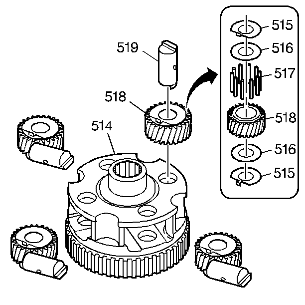 Object Number: 31137  Size: SH