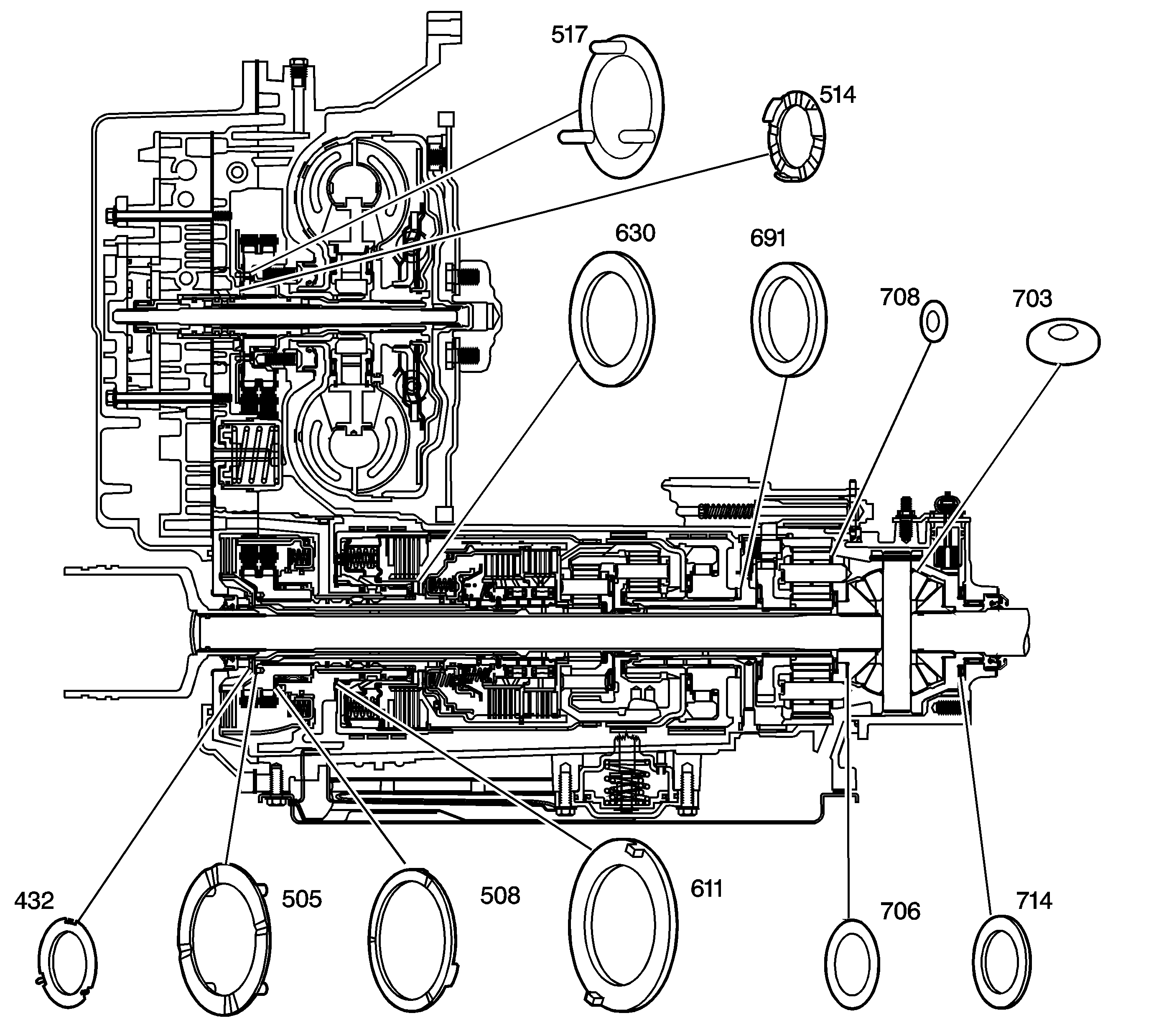 Object Number: 51129  Size: LF