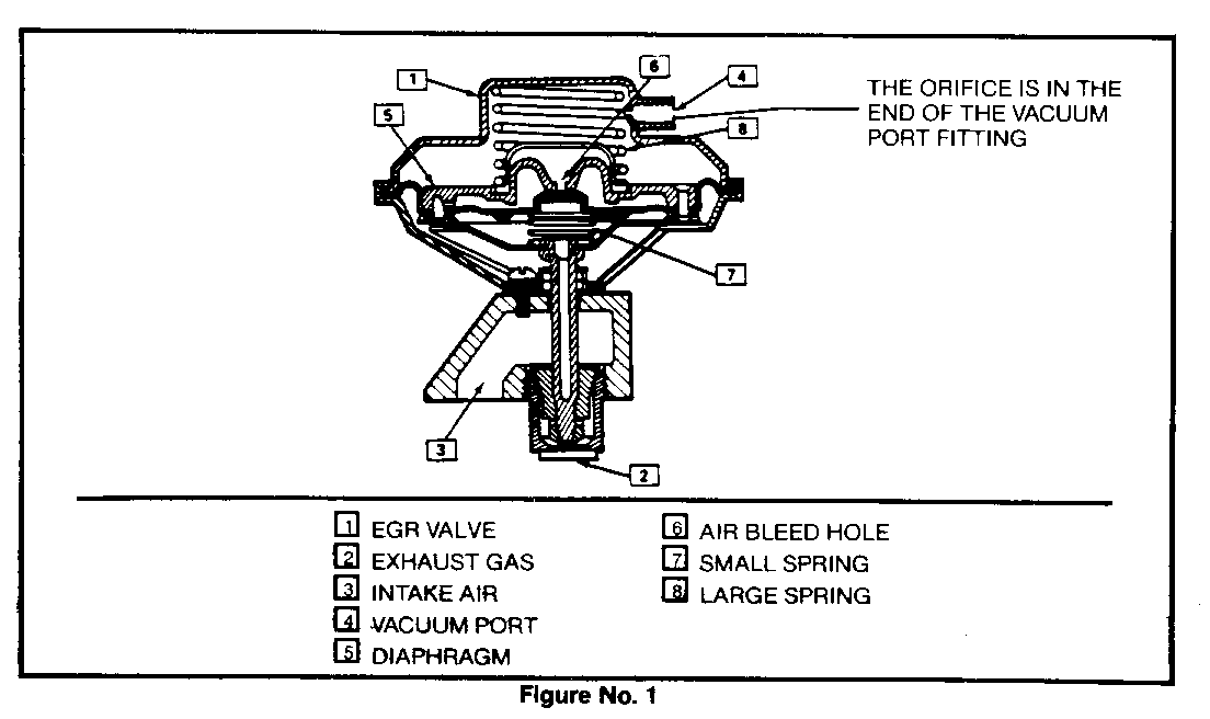 Object Number: 81794  Size: FS