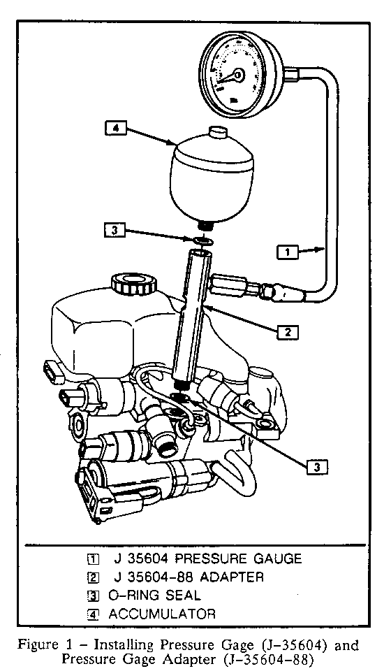 Object Number: 91934  Size: FS